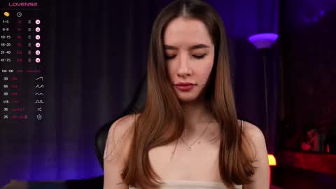 Amy  online show from February 16, 9:26 am