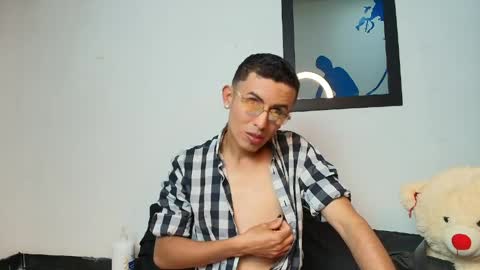 Amenhotep  online show from April 9, 12:44 pm