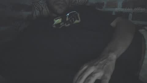 Kyle Kuz online show from December 23, 2:51 am