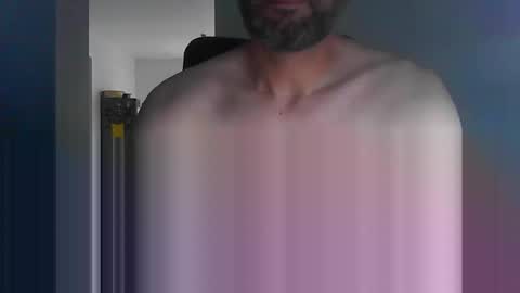 americaneuropean online show from September 20, 8:28 am