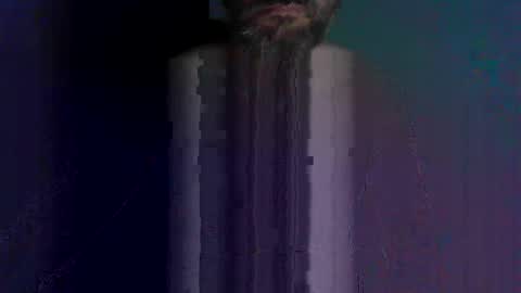 americaneuropean online show from September 21, 7:18 pm