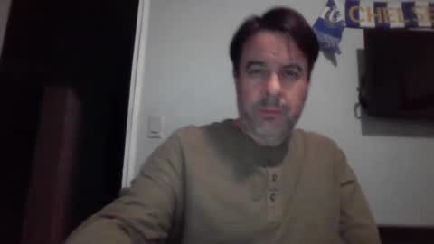 americanme54663 online show from October 14, 1:08 am