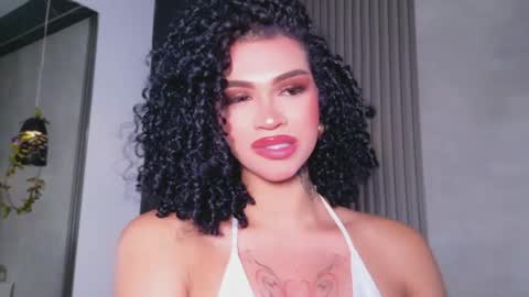 americapaz online show from January 8, 4:29 am