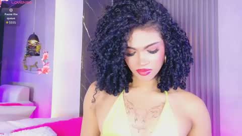 americapaz online show from February 12, 4:27 am