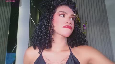 americapaz online show from January 11, 5:13 am