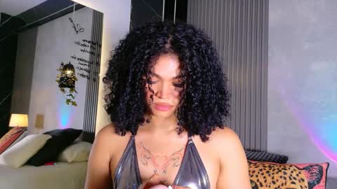 americapaz online show from April 10, 5:02 am