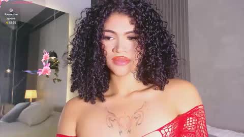 americapaz online show from March 13, 4:27 am