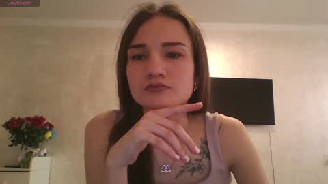 Julia  online show from March 11, 8:52 am