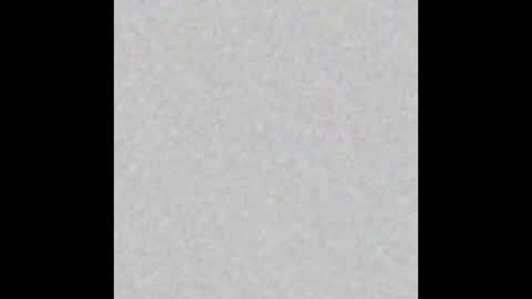 ami_berner online show from December 20, 12:34 pm