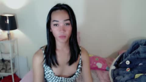 JOANNA online show from October 1, 4:22 am