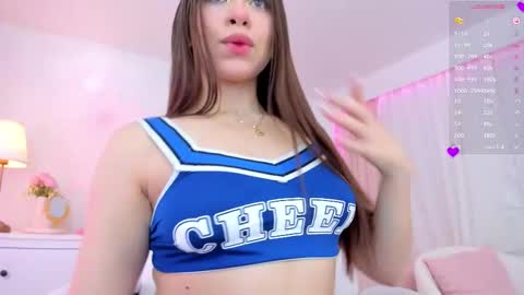 Ami  online show from October 20, 12:04 am