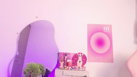 Amy online show from March 25, 12:06 am