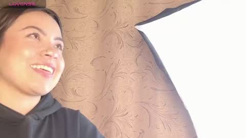 Amy online show from April 15, 12:36 am