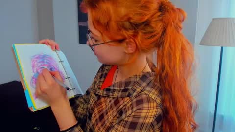 Dell online show from March 29, 7:10 am