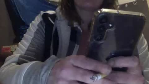 amileadivinestar0987 online show from December 21, 3:25 am