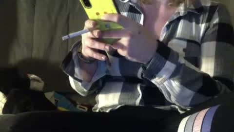 amileadivinestar0987 online show from December 30, 7:48 am