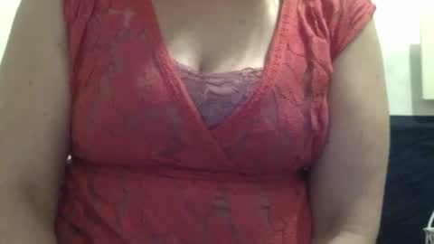 amileadivinestar0987 online show from December 19, 3:18 am