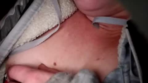 amileadivinestar0987 online show from December 23, 6:37 pm