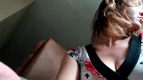 amileadivinestar0987 online show from December 25, 3:28 pm