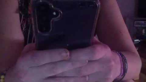 amileadivinestar0987 online show from December 7, 4:53 pm