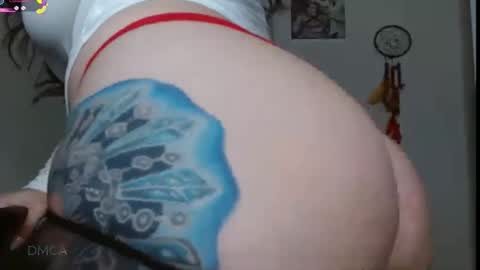 amilust online show from November 27, 8:27 pm