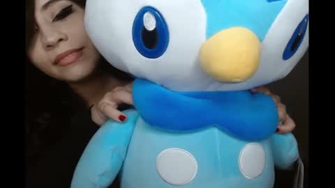 amilust online show from October 1, 3:55 pm