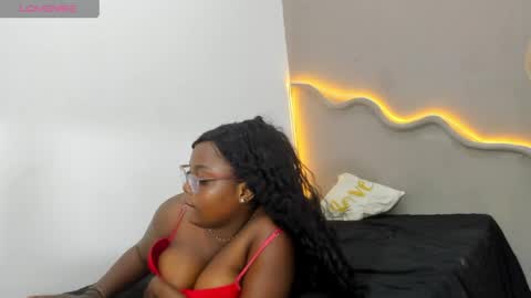 Amiina  online show from May 21, 9:32 pm