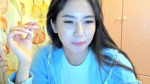 Amina online show from September 28, 7:12 pm