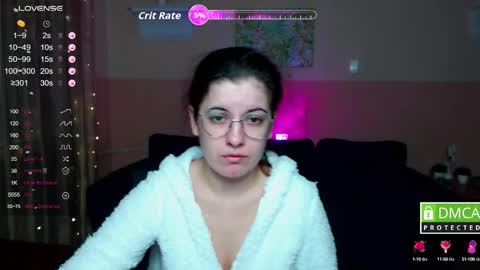 Amina online show from September 29, 5:28 am