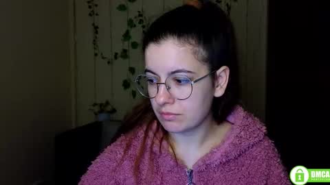 Amina online show from January 8, 6:41 am