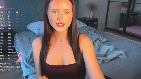 aminaliven online show from June 19, 4:13 pm