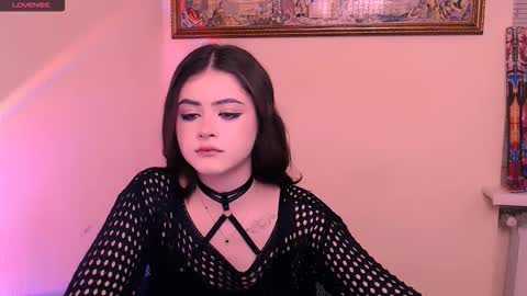 Amina online show from February 24, 9:34 am