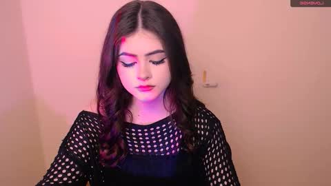 Amina online show from February 28, 10:30 am