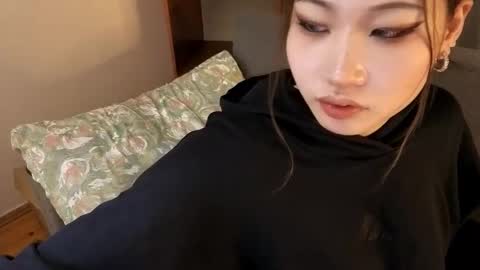 aminasaffron online show from September 28, 8:18 pm