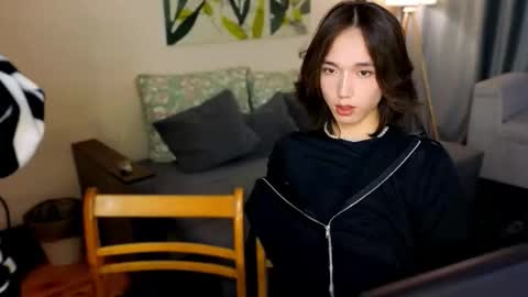 aminasaffron online show from October 9, 3:17 pm