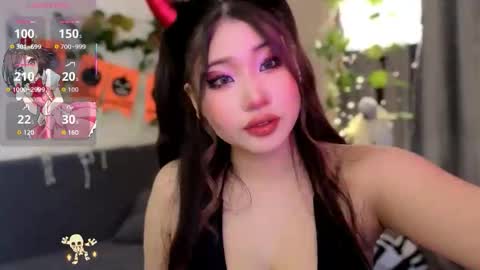 aminasaffron online show from November 2, 2:06 pm