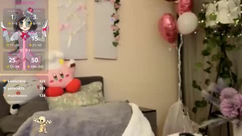 aminasaffron online show from November 7, 5:15 pm