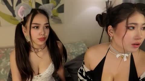 aminasaffron online show from October 19, 6:45 pm