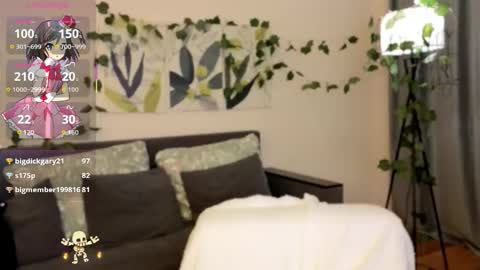 aminasaffron online show from November 5, 3:14 pm