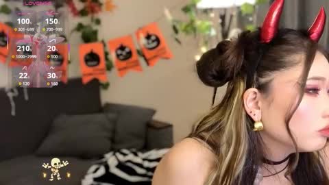 aminasaffron online show from November 1, 1:54 pm