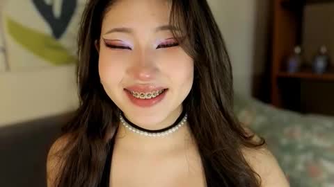 aminasaffron online show from October 8, 7:58 am