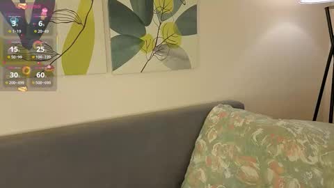 aminasaffron online show from October 14, 1:47 pm