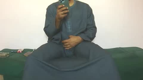 Amir online show from September 29, 10:47 am