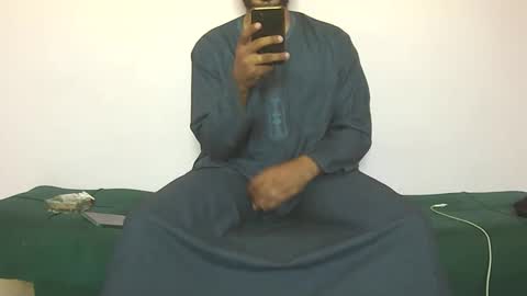 Amir online show from September 30, 10:48 am