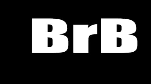 Mikelsen online show from February 17, 1:37 am