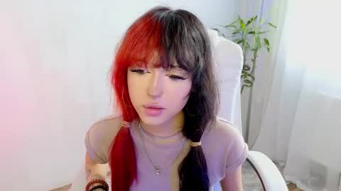    online show from February 21, 10:40 am