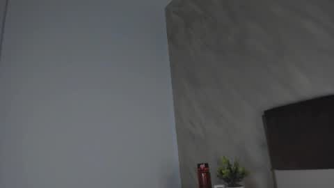 Snapshot of amiraanne chatting on September 12, 2:46 am AmiraAnne online show from September 12, 2:46 am