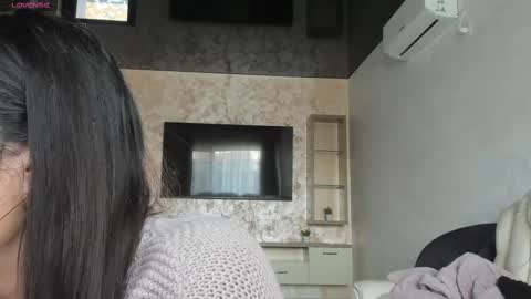 Amirarossee online show from February 19, 9:39 am