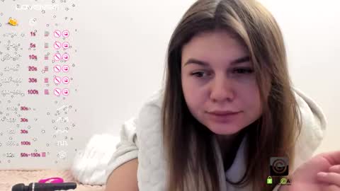   Amira  Lush     Domi   is active  Open Pvt Welcome to the world of pleasure online show from October 30, 11:27 pm