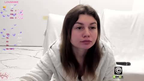   Amira  Lush     Domi   is active  Open Pvt Welcome to the world of pleasure online show from January 14, 2:41 am